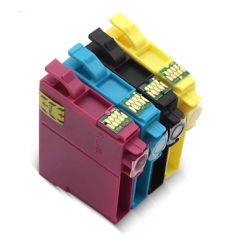 Europe 29XL T2991 T2991XL T29XL ink cartridge compatible For Epson XP-442 XP-345 xp 245 xp 235 342 xp-435 XP-255 XP-257 printer