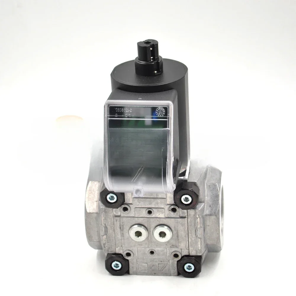 Series Normally Closed Solenoid Valve VAS240R/NW 88000024