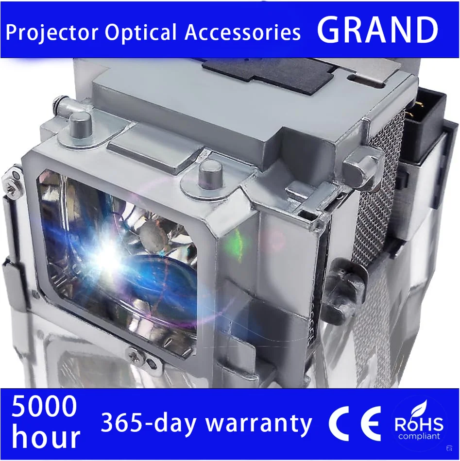 

Лидер продаж, аксессуары для проекции для Epson EB-1780 1781W 1785W 1795F 179x H793A H793B H794A H795A H796A PowerLite 1780W 1781W