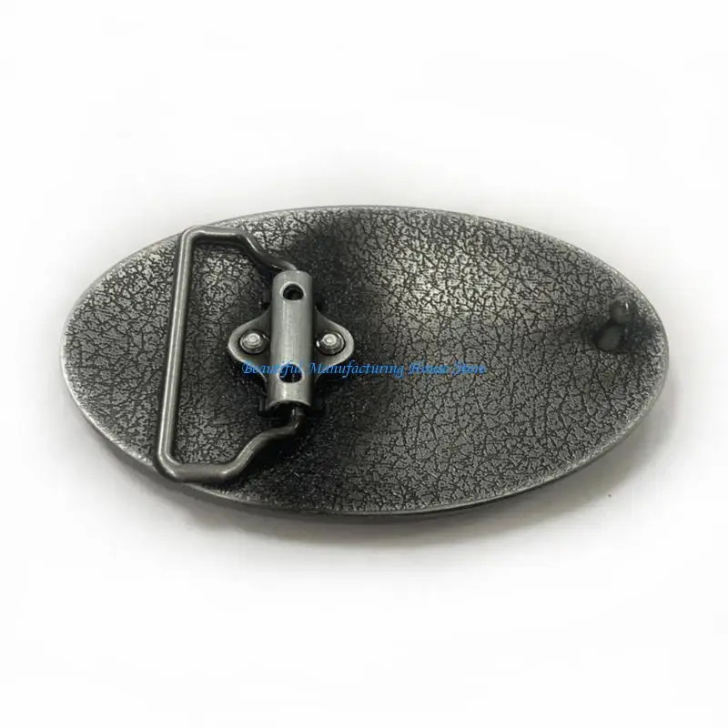 boucle-ceinture-occidentale-unisexe-pour-hommes-femmes-boucle-a-d'arbre-grave-e56a