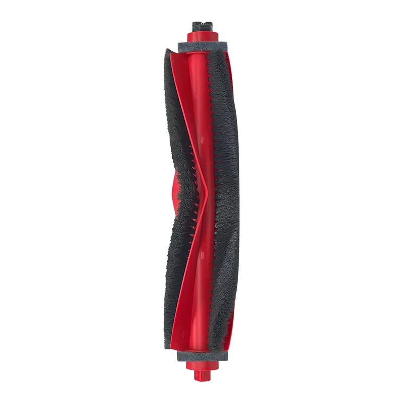 Keol-Main Side Brus… - image