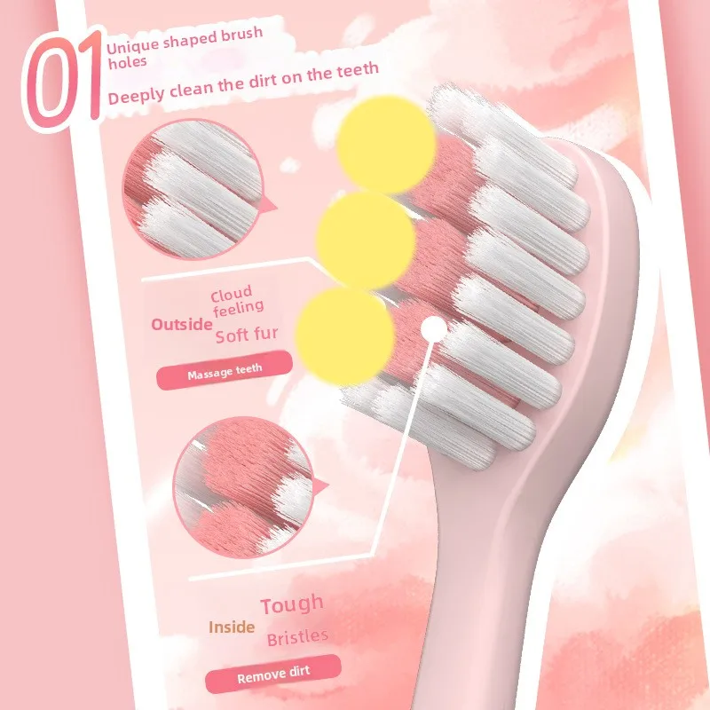 Thumbnail 2 - #7 Trending Baby Toothbrushes Right Now