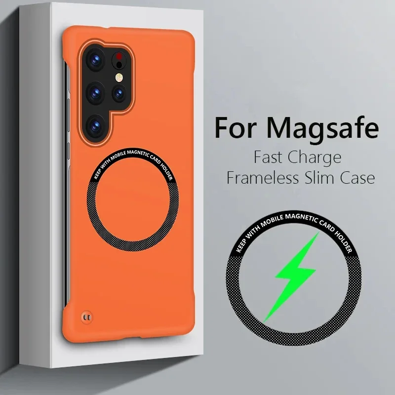 Lens Protection Cas… - image