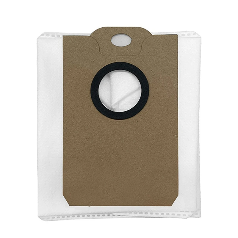 Cecotec conga 2299の防塵バッグ,超家庭用掃除機,s5 plus,lectroux g7,進化,airo,白色