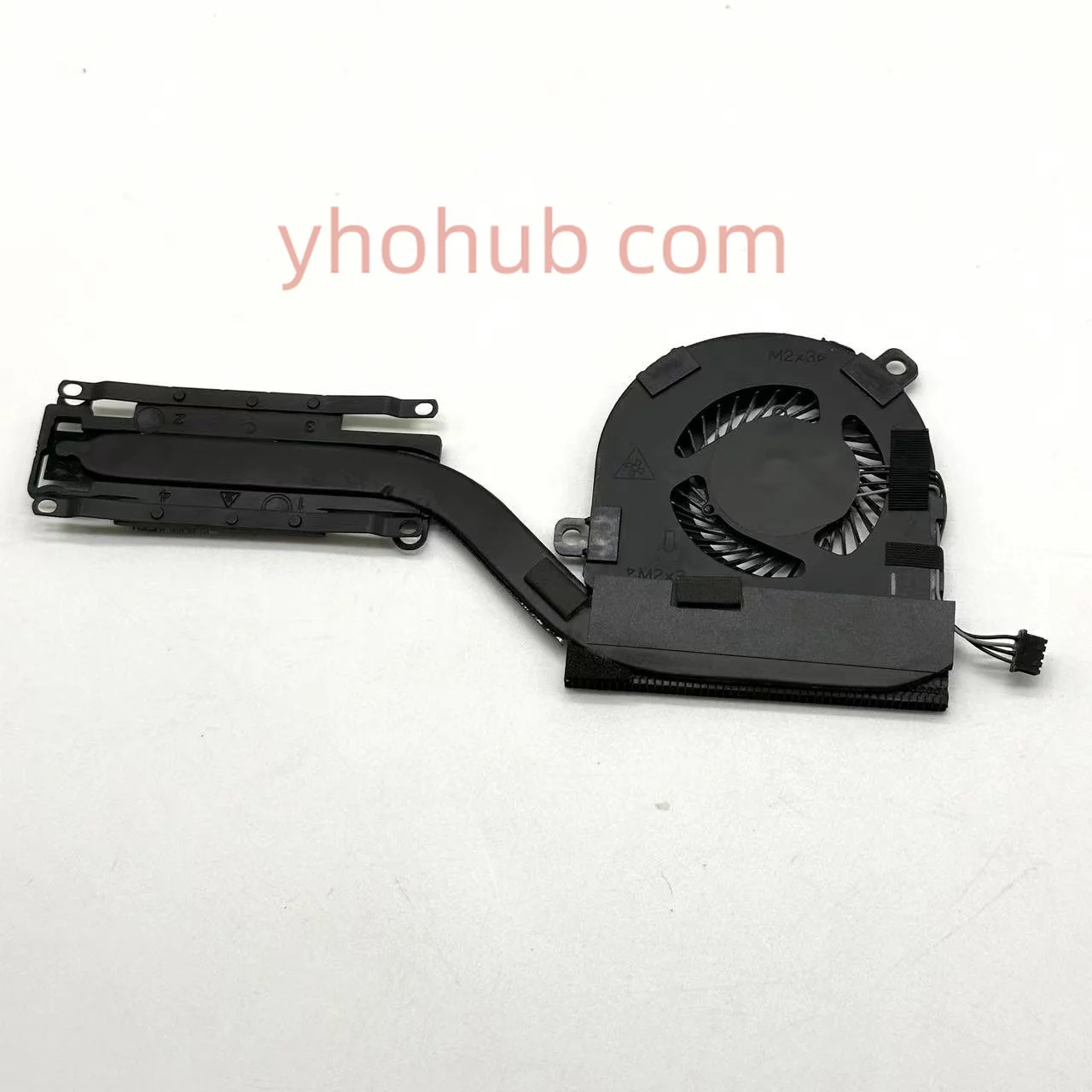 

7280 7290 7380 7390 0KM50T EG50040S1-C920-S9A DC 5V Heatsink Cooling Fan