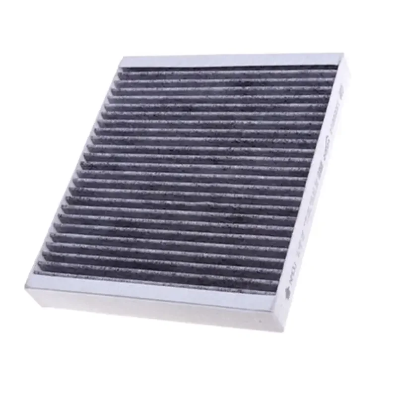 Air filter air cabin filter oil filter for AITO M7 1.5T-extended program 2022-2024