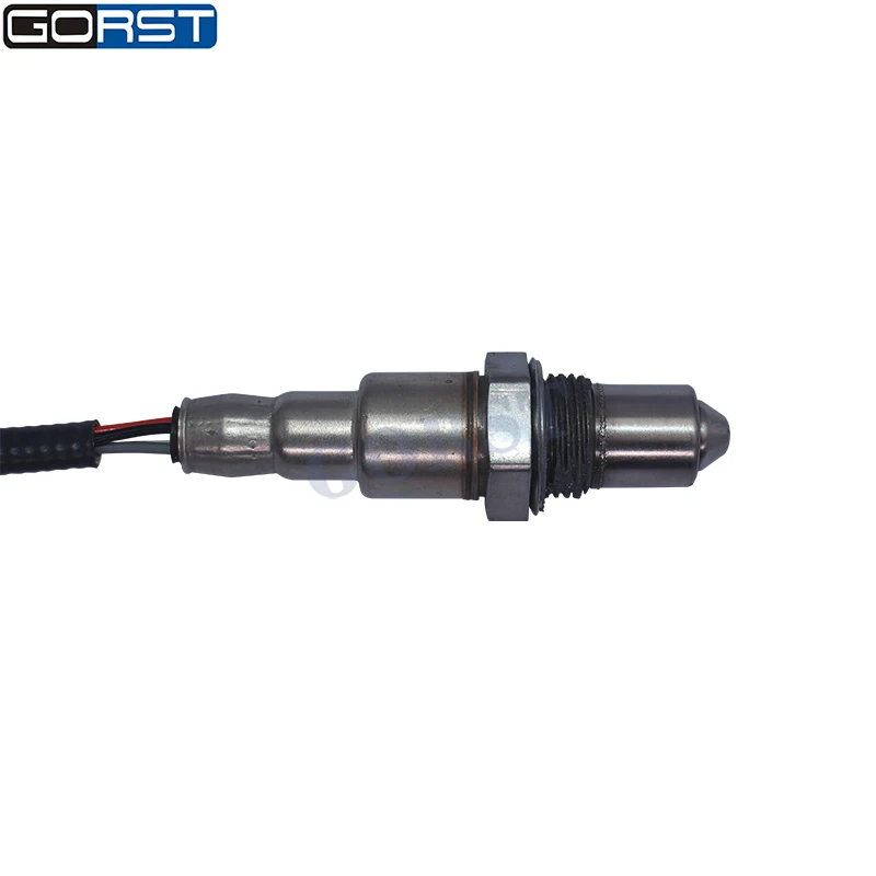 Oxygen Sensor 0281004601 for Jaguar F-Pace XF Land Rover Discovery Range Rover Car Auto Part 0281004602 FPLA-9D375-AA