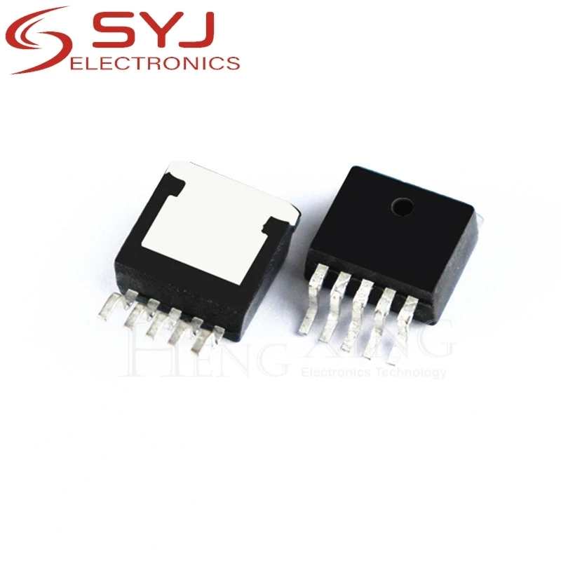 NEC110N04 110N04 DC5401DM 5401DM DC5401 BTS141TC BTS141 LM2576S-5.0 TD1501S50 TD1501S-50 TD1501S-5.0 XL6006E1 XL6006 TO-263