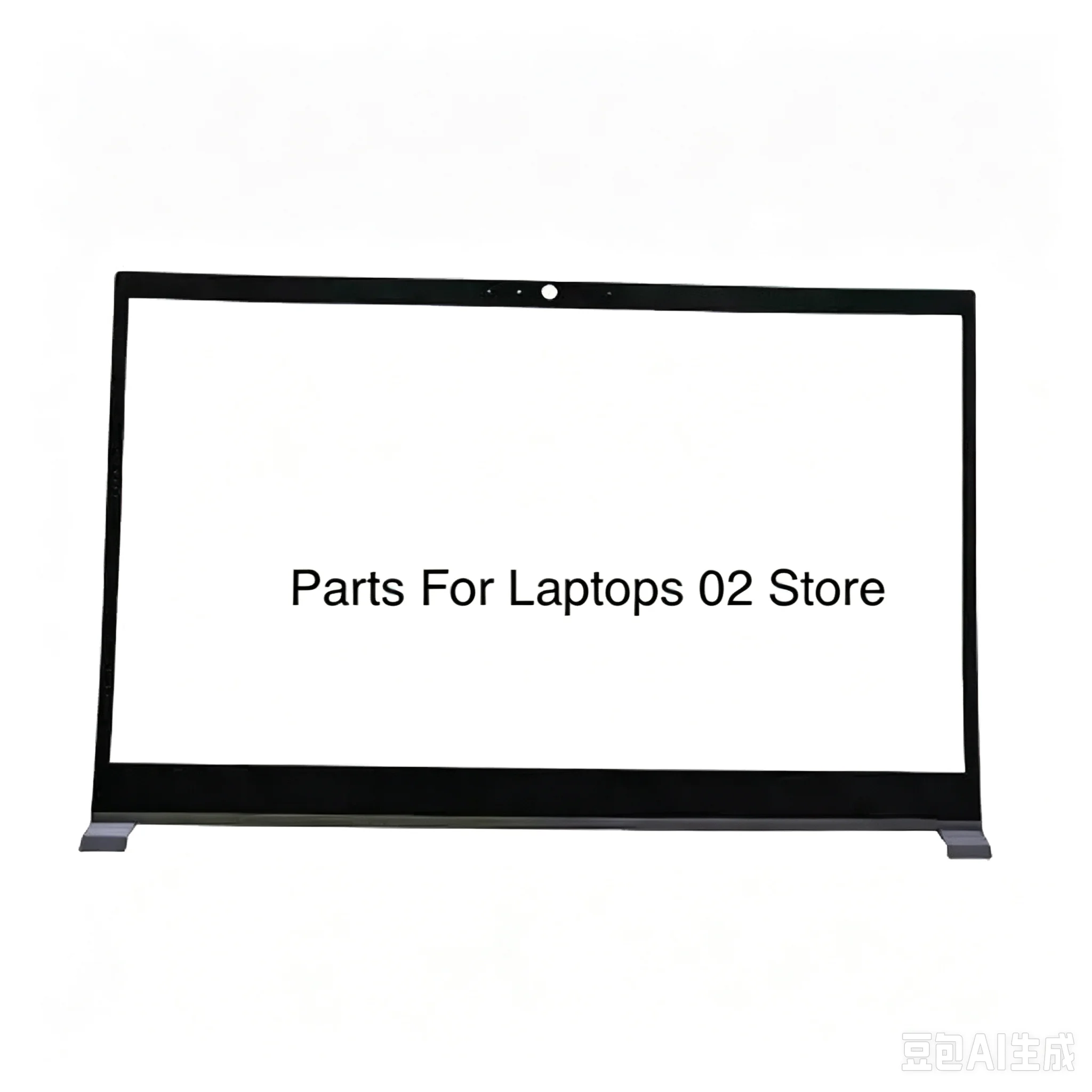 For Mechrevo Aurora PRO Aurora Z Jiaolong 15K Jiaolong 5 Jiaolong 15-55F0 Aurora E/S PC Laptop Shell Cover
