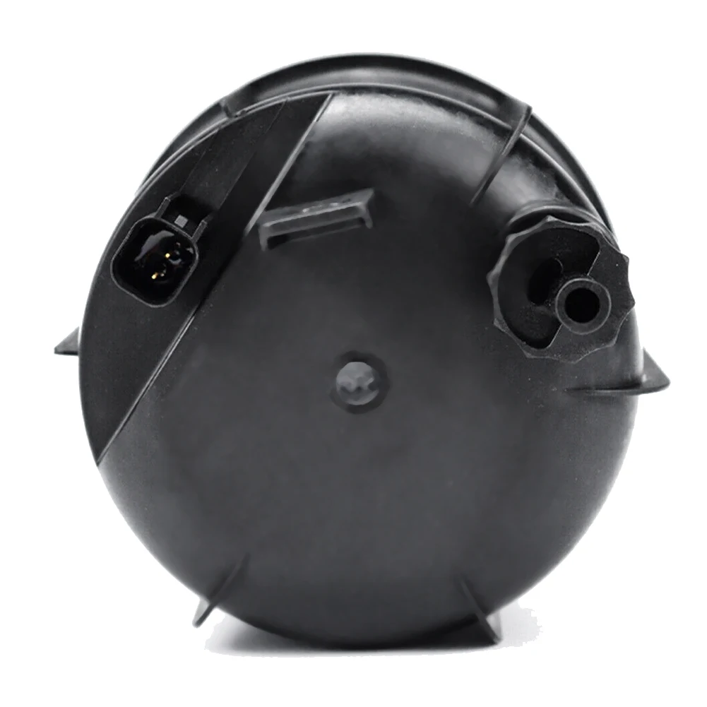 

Fuel Filter Housing Cover CC11-9176-BA 1781617 For Ford Transit MK7 MK8 2.2 Oil Filter 1764944 CC11-9176-BC CC11-9160-AA Parts-A