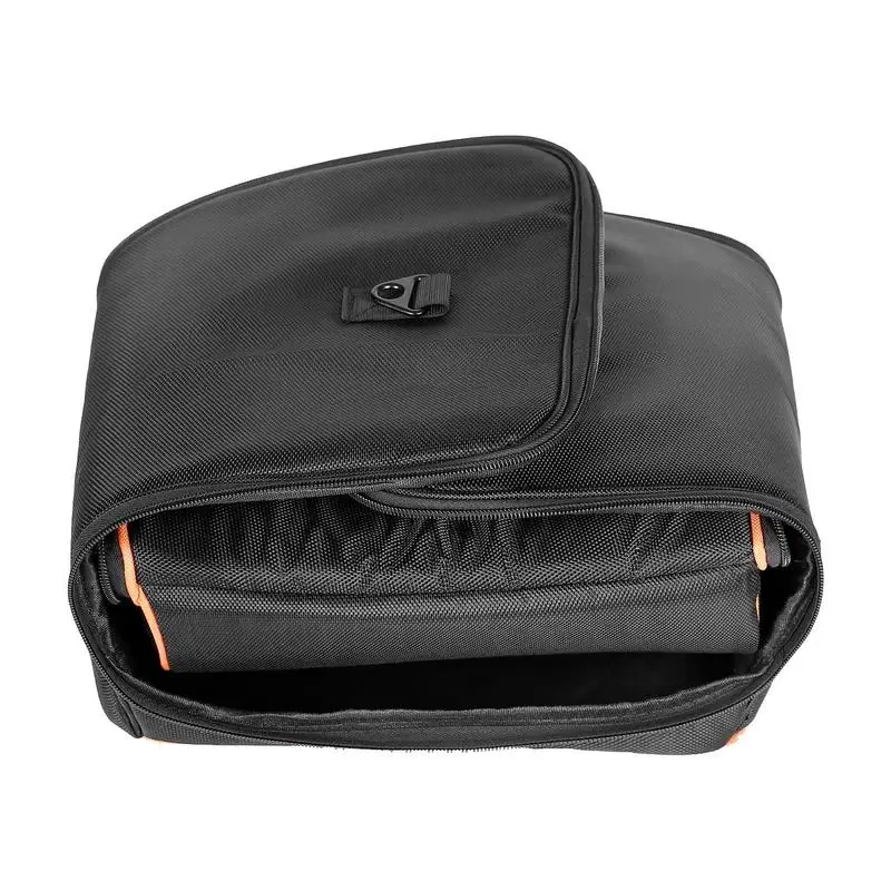 Newest Outdoor Carrying Dust Protection Case Protect Box Storage Bag Carrying Cover Case For JBL Party Box Encore Essential