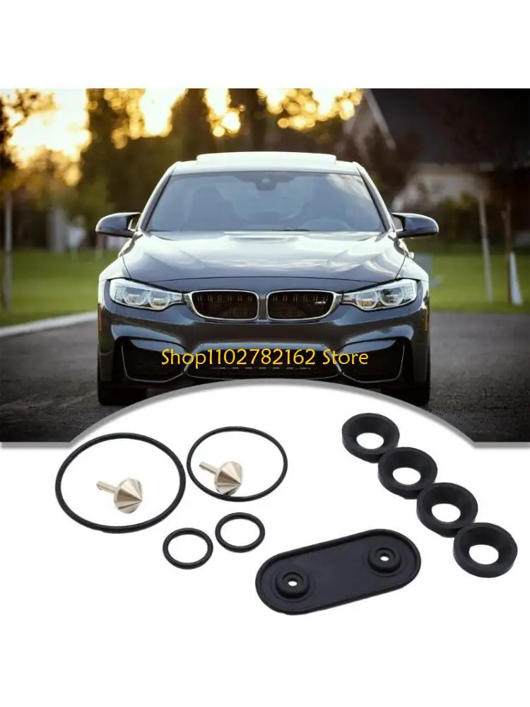 547B Auto Repairing Accessories Heater Repair for S Class W140 C140 0018301484