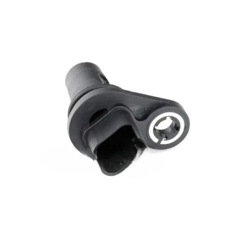 

Датчик положения распределительного вала Figzero для BMW 3, 5 серии, X1, X3, E46, E90, E60, 318, 520, 530, 320