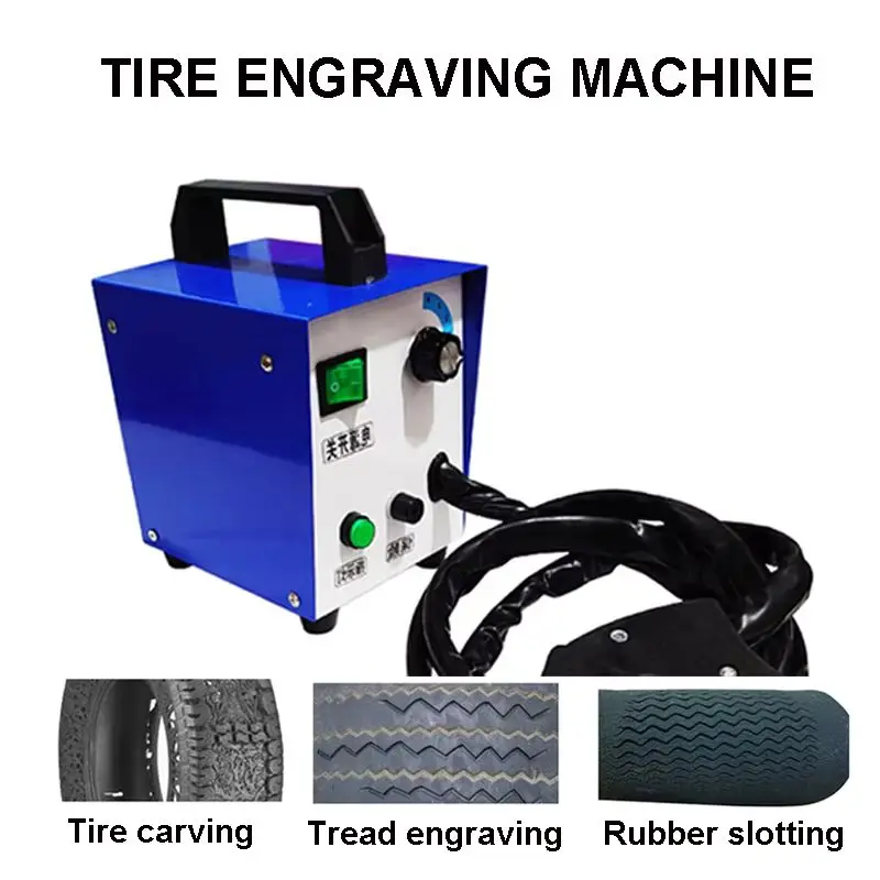 

Электрический станок для нарезки протектора шин 220В, для грузовых и легковых автомобилей, для резки резиновых шин, для нарезки канавок в автомобильных шинах