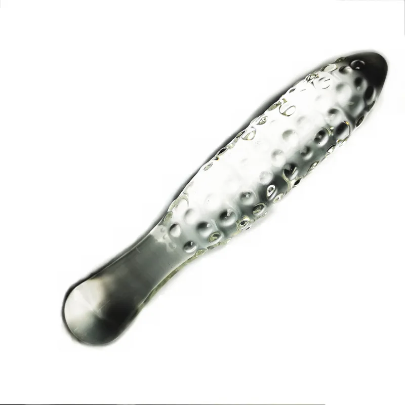 مثلي الجنس ديك الشرج البروستاتا تحفيز بعقب المكونات الزجاج الشرج المكونات الشرج موسع كريستال الجنس لعب للمرأة مثليه مثلي الجنس G-بقعة الكرة