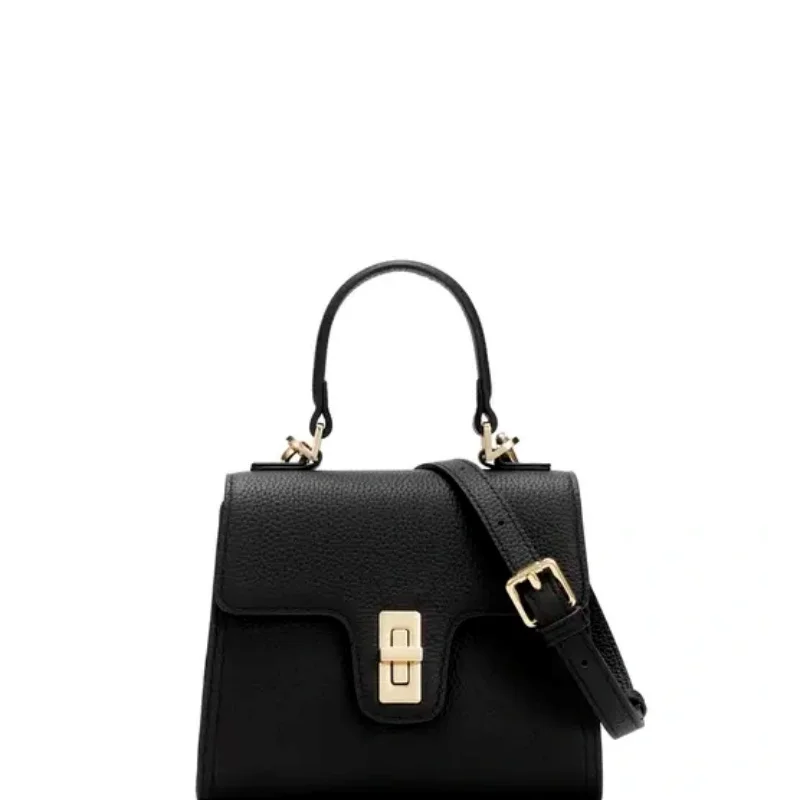 

Wltoys 124008 124010 RC Car spare parts 124008-2728 Differential