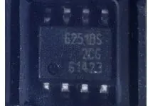

Бесплатная доставка 6251DS TLE6251DS 8 5 шт. пожалуйста оставьте сообщение