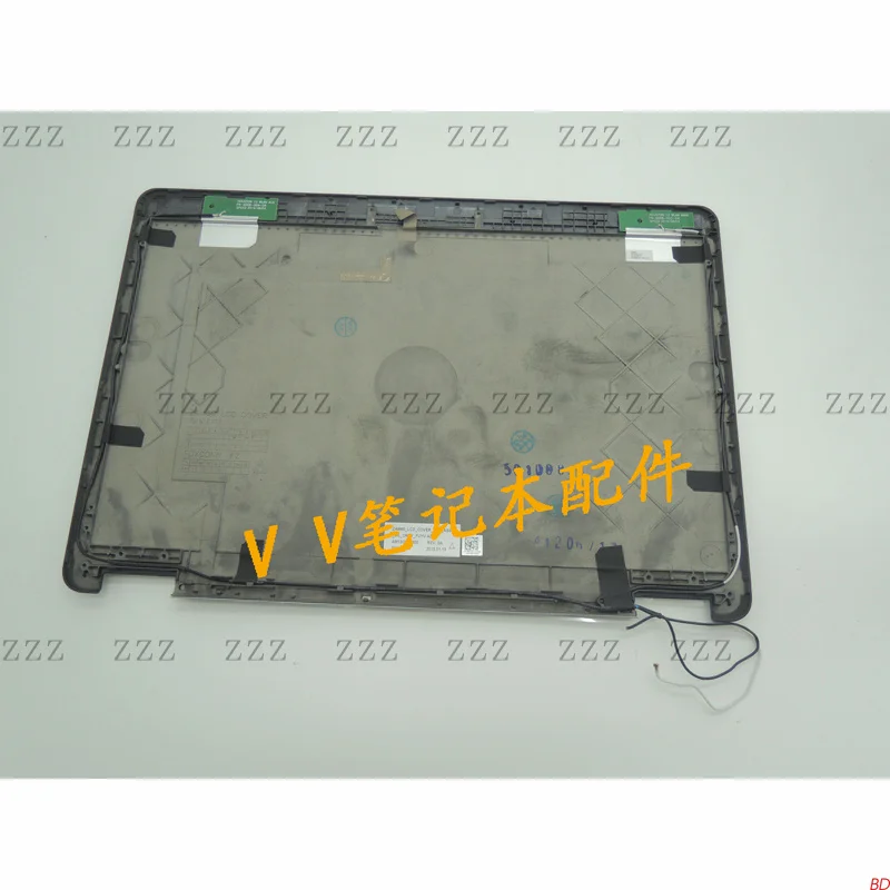ZZ For Dell Latitude E5250 12.5