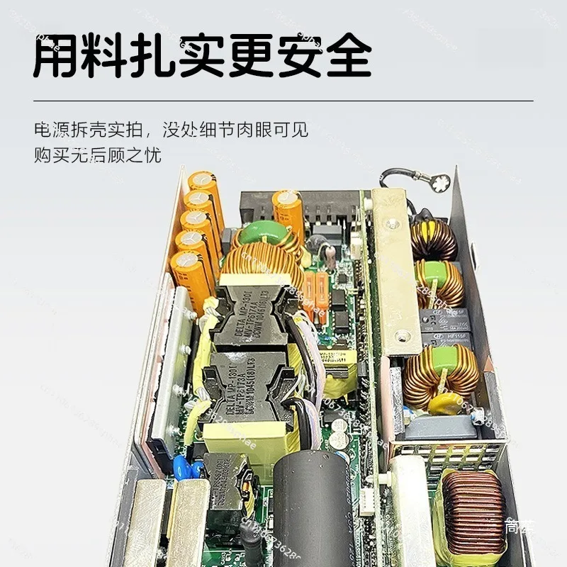 Electrical appliances are suitable for cannon numerical control adjustable 4856AC ternary iron lithium lead universal