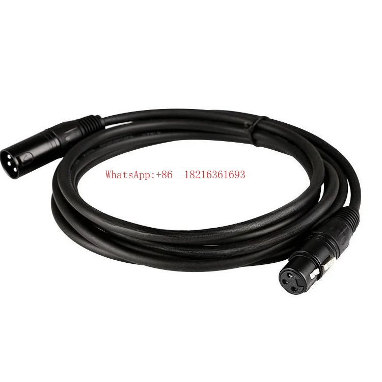 FLOW8 Digital Mixer Professional Sound Card Recording Bluetooth HPS3000 Headset