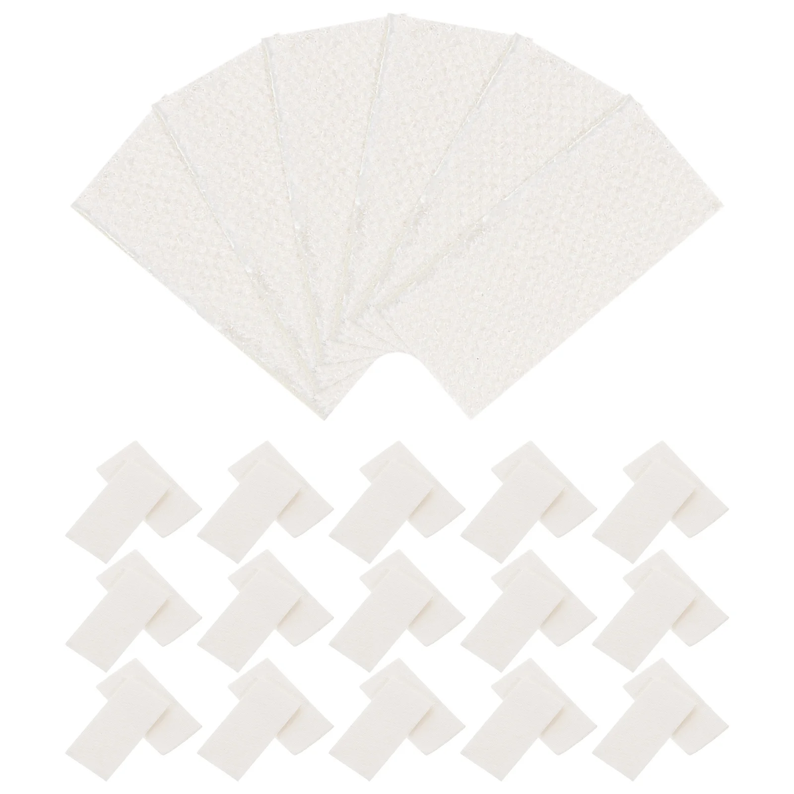 

Defogger Camera Inserts Anti Fogging Action Sheet Effective Moisture Absorption for Outdoor Activities Defogger Camera Inserts