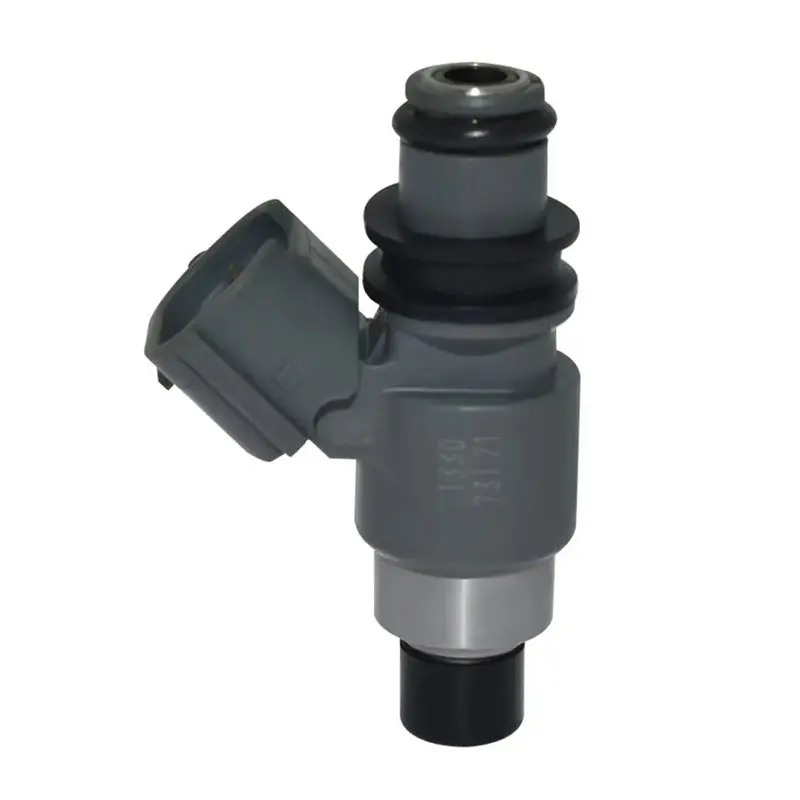 

Fuel Injector 16460-MFL-003 16460MFL003 For Honda Motor Bike Fuel Injection Nozzle 2008-2019