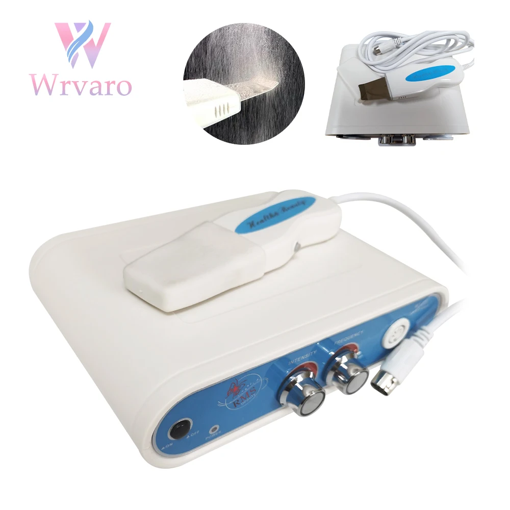 Powerful Ultrasonic Face Skin Scrubber Deep Removal Blackhead Acne Spots Facial Dirt Peeling Cleaner Beauty Care Spa lifting