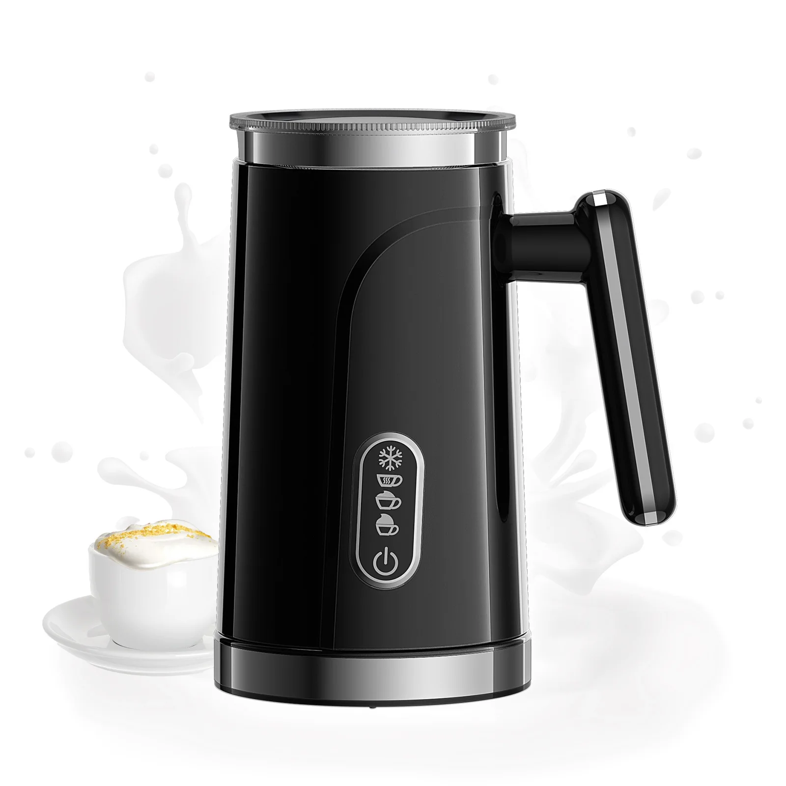 mousseur-a-lait-electrique-4-en-1-automatique-chaud-et-froid-pour-latte-mousseur-a-lait-chocolats-chauds-cappuccino