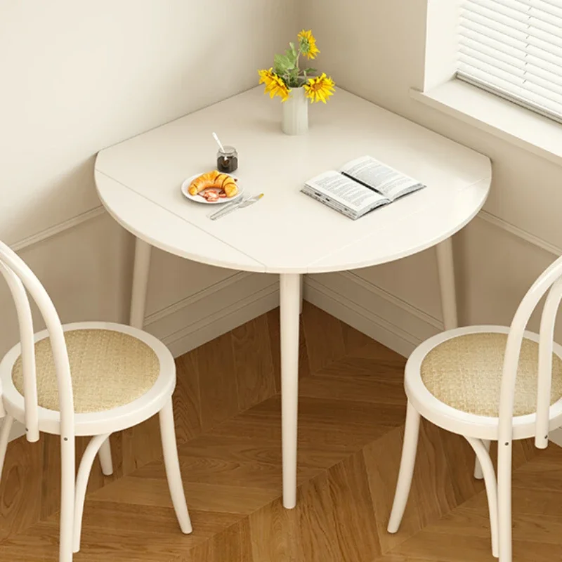 

Reception Tables Sedentary Table Designer Coffee Cafe Restaurant Marble Dining Dinning Luxury Kitchen Room Muebles Extendable