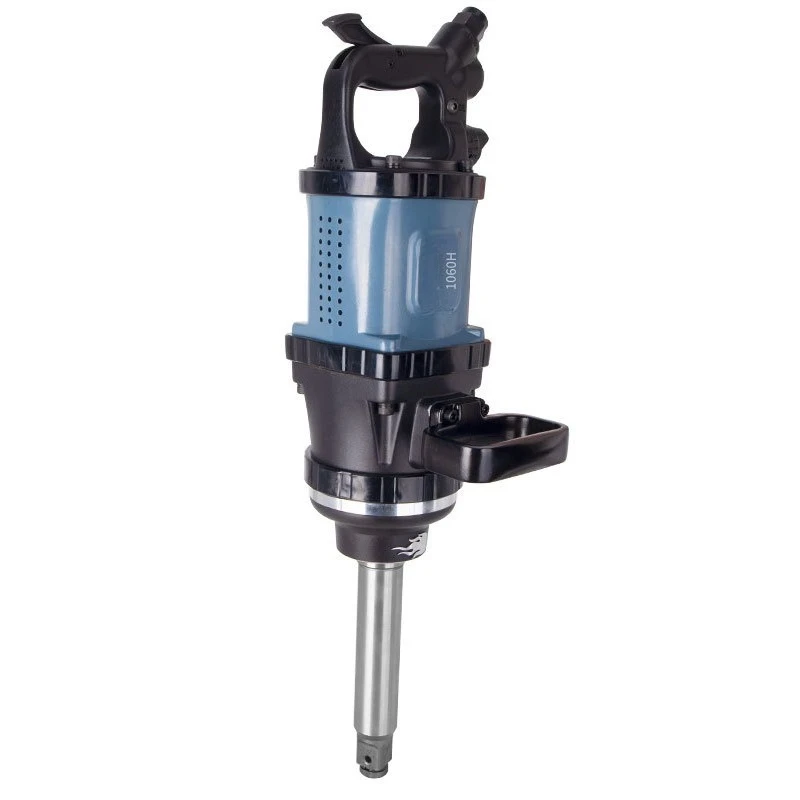 

Air tool large torque wrench Japanese wind cannon machine auto repair vehicle heavy tire repair storm