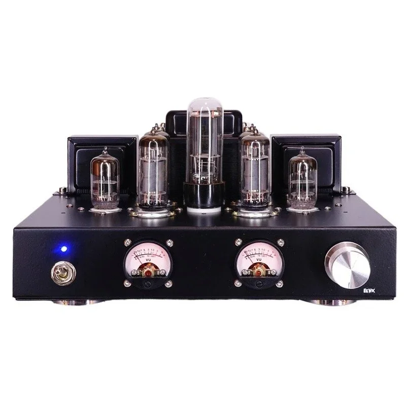 Inventory6P1 Tube P…