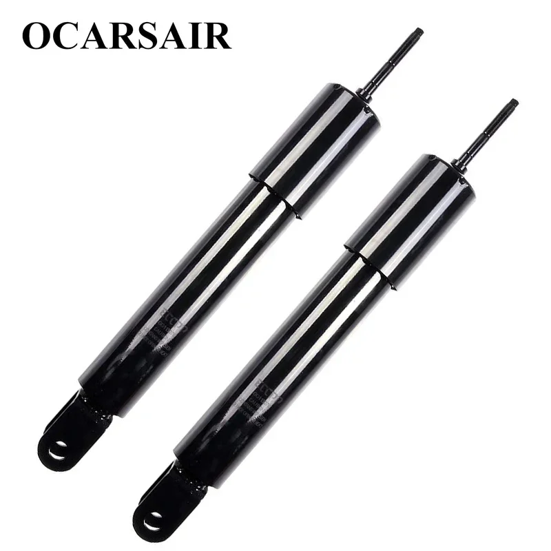 1 Pair Front Shock Absorber for Hummer H3 2006-2010 Oem#1214-0367 555049 911527 KS1011529PR 808847-5209-1707270591