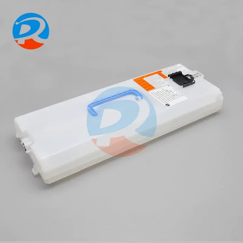 for Canon NPG-67 Waste Toner Box iR-ADV C3320 C3325 C3330 C3520 Waste Powder Recycling Container