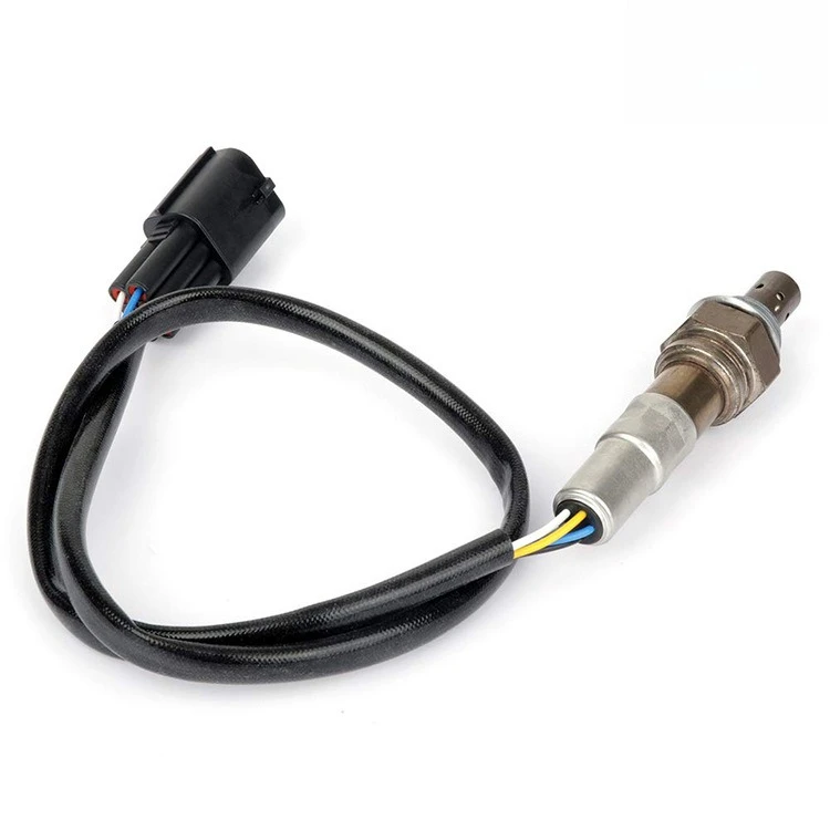 Accessories FactorySuitable for Oxygen Sensors in Automotive Parts 234-5015 756330953454,250-25029