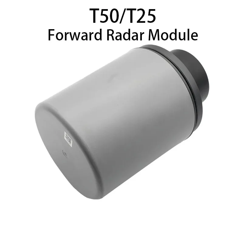 

Forward Radar Module for DJI Agras T50 T25 Agriculture Drone Accessories Plant Protection UAV Repair Part Brand New Dropshipping