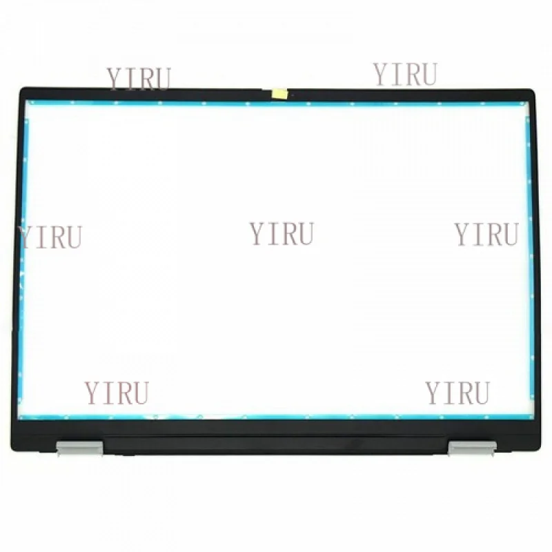 

L New 0WYR2D For Dell Inspiron 16Pro 5620 5625 Lcd Bezel Front Frame Screen Cover