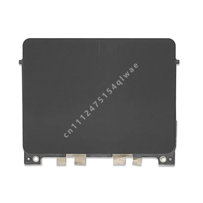 Replacement part for the Screen Back Cover Touchpad screen cable Camera audio Bottom New Laptop For XPS 15 9550 M5510 P56F