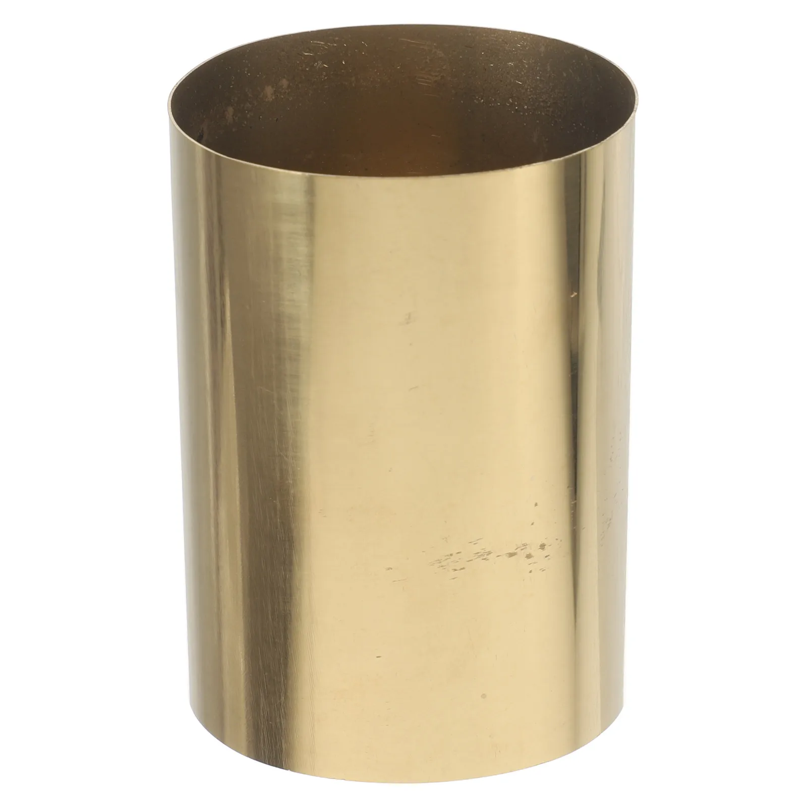 Рисунок 2 - Крышка из нержавеющей стали