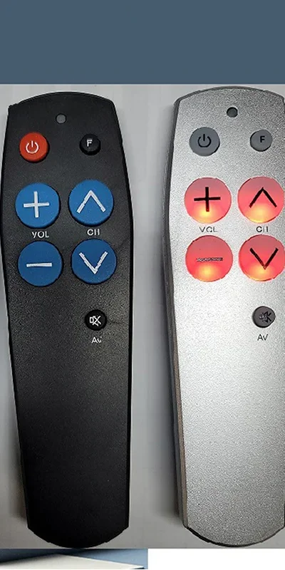 1 Piece Smart Ir Le… - image