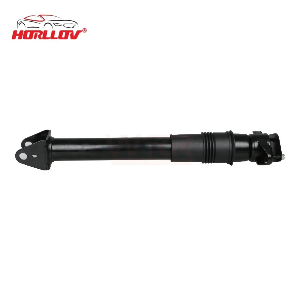 

2513200631 2513200731 2513201431 Front Air Shock Absorber for Mercedes Benz R-Class R350 R280 R300 R400 R500