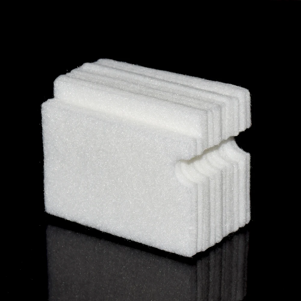 1830528 1749772 Maintenance Box Porous Pad for EPSON L3100 L3101 L3110 L3115 L3116 L3150 L3151 L3156 L3158 L3160 L3165 L5190