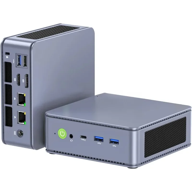 Quality Product.Nuc… - image