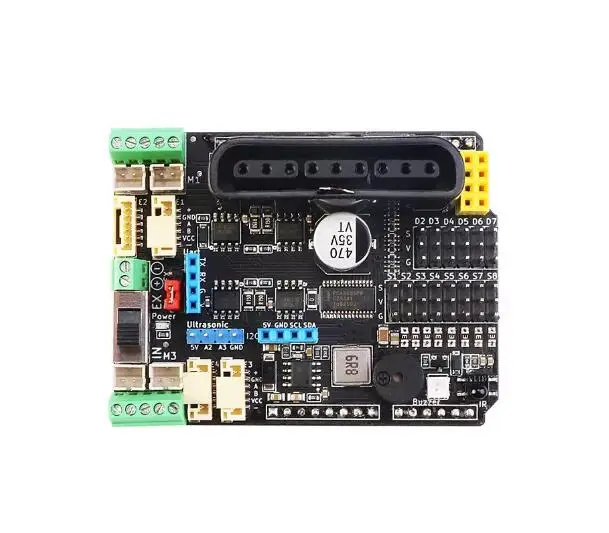forcompatible-with-arduino-unor3-four-way-motor-drive-board-ps2-intelligent-car-robotic-arm-extension-board-tb6612