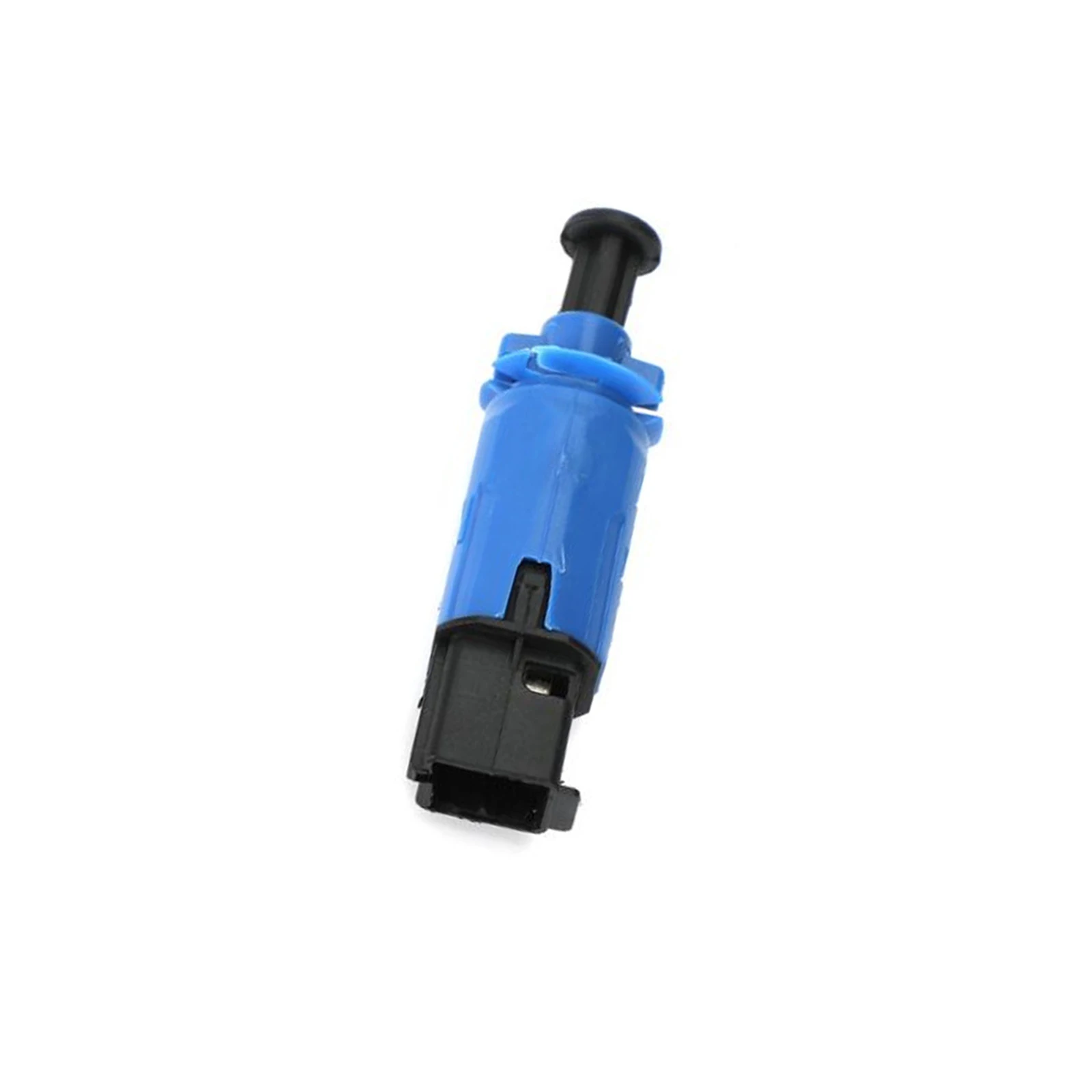 Brake Activation Switch As Shown Brake Light Activation Button 1 Piece Set Direct Replacement Part Fitment For Smart ForTwo