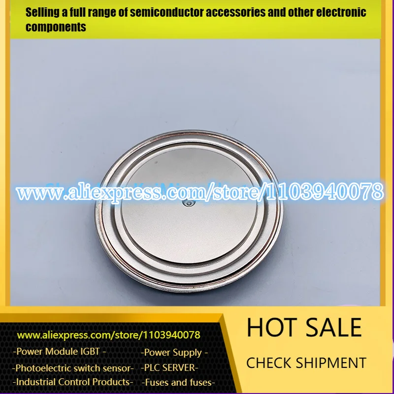 SKN4000-06 SKN6000-04 โมดูลไดโอดเร็กติไฟเออร์ใหม่