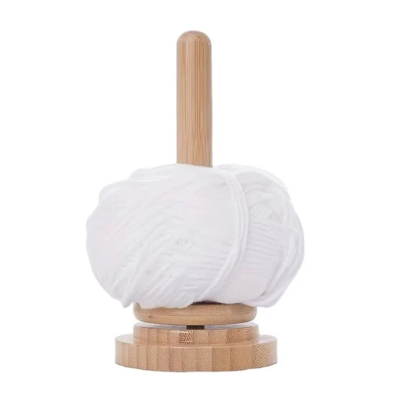 #18 Sewing Machine Tables Discount Picks