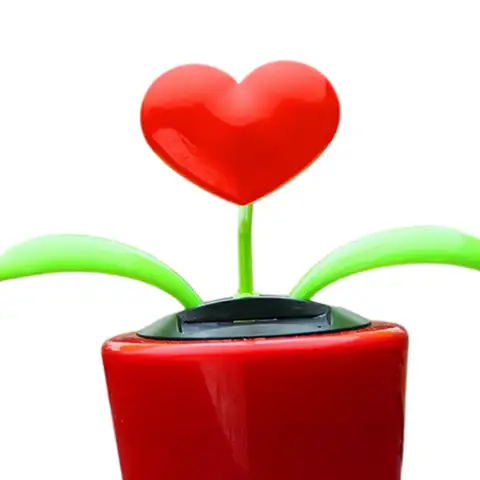 10 best sales bobblehead-figur - №3