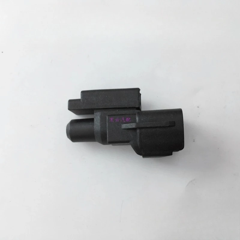 For Toyota Vios Yaris Prado Camry Outdoor Temperature Sensor Thermistor