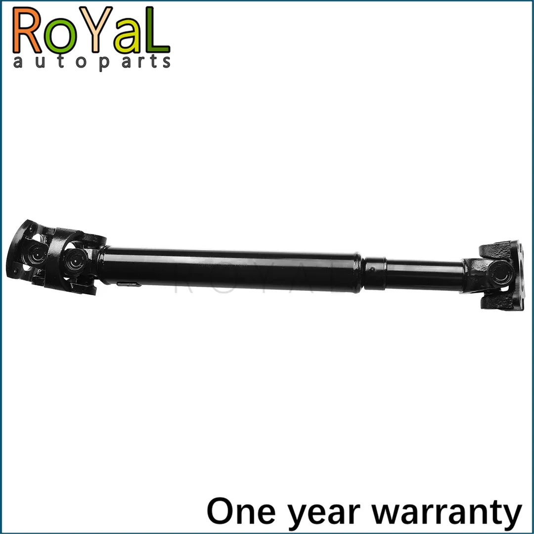 

Передний карданный вал 34,25 дюйма для Ram 2500 3500 6,7 л 4WD Auto 68RFE, приводной вал, ведущий вал 2013-2018 гг.