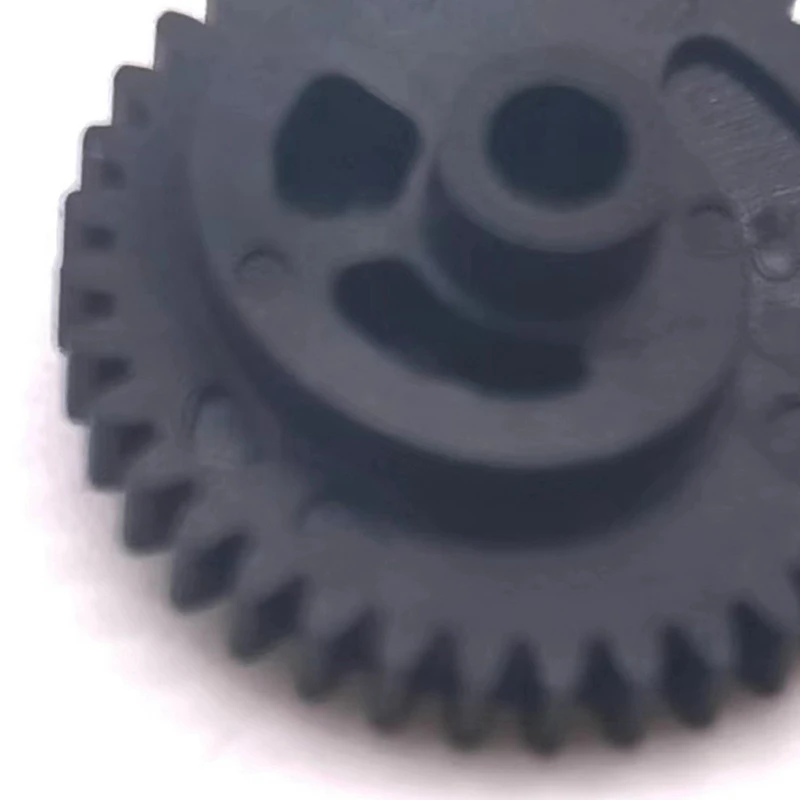 1PCS Gear For Canon 5D3 5D Gear Camera Shutter Cam Vulnerable Gear Shutter Motor Set Cam Repair Accessories